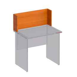 Настольная перегородка ФР 456